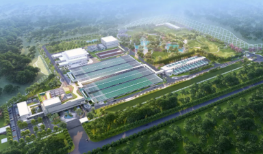 智慧水務(wù)管理系統(tǒng)，智慧供水整體解決方案，保障供水安全