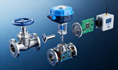 告別“冷熱不均”，智慧供熱靠什么實(shí)現(xiàn)？